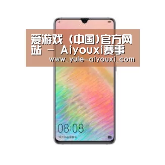 华为HUAWEI NOTE 8