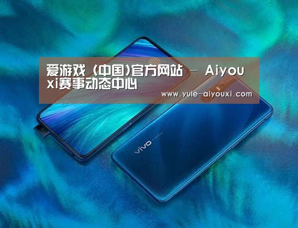 手机摄影