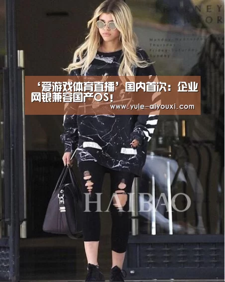 爱游戏体育直播